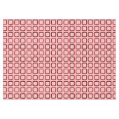 Nappe Texture moderne rose (Devant (Horizontal))