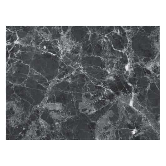 Nappe Texture noire (Devant (Horizontal))