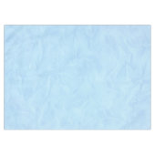 Nappe TEXTURE PAPIER Arrière - plan - bleu (Devant (Horizontal))