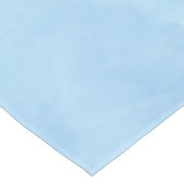 Nappe TEXTURE PAPIER Arrière - plan - bleu (Angle)