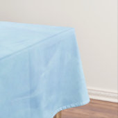 Nappe TEXTURE PAPIER Arrière - plan - bleu (In Situ)