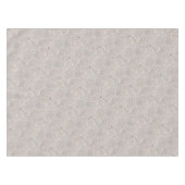 Nappe Texture rustique de roche de géologie (Devant (Horizontal))