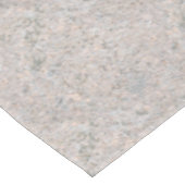 Nappe Texture rustique de roche de géologie (Angle)