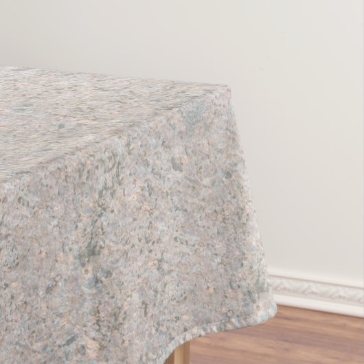 Nappe Texture rustique de roche de géologie (In Situ)