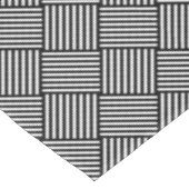 Nappe Texture vérifiée géométrique (Angle)