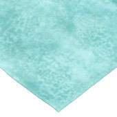 Nappe Texture verte de la Monnaie Bleue (Angle)