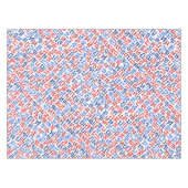 Nappe thaï (Devant (Horizontal))