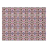 Nappe Thamar (Devant (Horizontal))