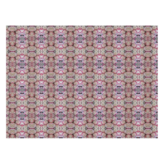 Nappe Thamar (Devant (Horizontal))