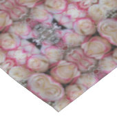 Nappe Thamar (Angle)