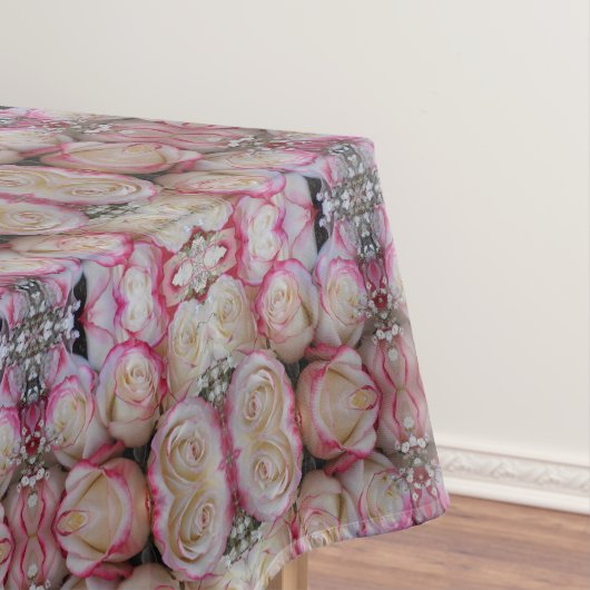 Nappe Thamar (In Situ)