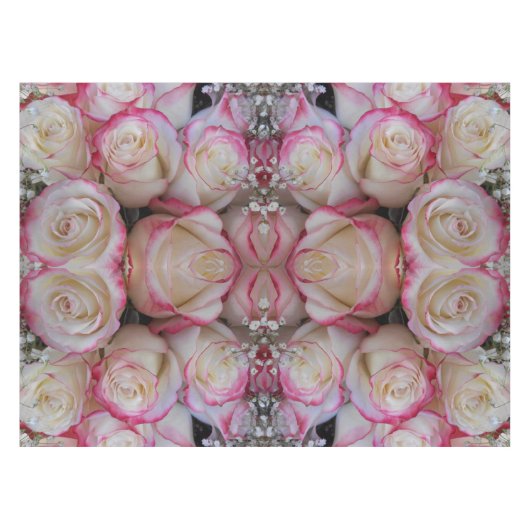 Nappe Thamar (Devant (Horizontal))