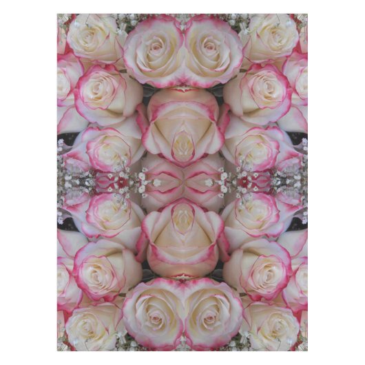 Nappe Thamar (Devant)