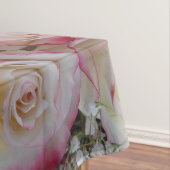 Nappe Thamar (In Situ)