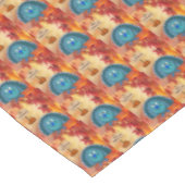 Nappe Thanksgiving (Angle)