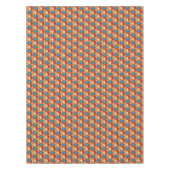 Nappe Thanksgiving (Devant)