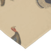 Nappe Thanksgiving (Angle)