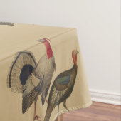 Nappe Thanksgiving (In Situ)