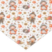 Nappe Thanksgiving (Angle)