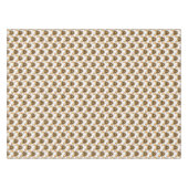 Nappe Thanksgiving (Devant (Horizontal))