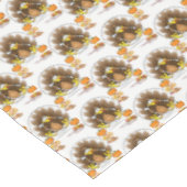 Nappe Thanksgiving (Angle)