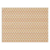 Nappe Thanksgiving (Devant (Horizontal))