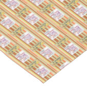 Nappe Thanksgiving (Angle)