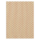 Nappe Thanksgiving (Devant)