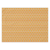 Nappe Thanksgiving (Devant (Horizontal))