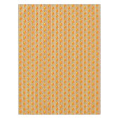 Nappe Thanksgiving (Devant)