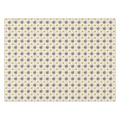 Nappe Thanksgiving (Devant (Horizontal))