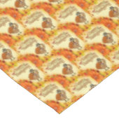 Nappe Thanksgiving (Angle)