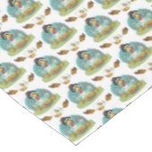 Nappe Thanksgiving (Angle)