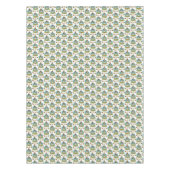 Nappe Thanksgiving (Devant)