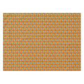 Nappe Thanksgiving (Devant (Horizontal))