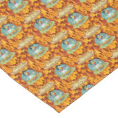 Nappe Thanksgiving (Angle)