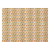 Nappe Thanksgiving (Devant (Horizontal))