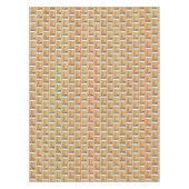 Nappe Thanksgiving (Devant)