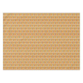 Nappe Thanksgiving (Devant (Horizontal))