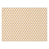 Nappe Thanksgiving (Devant (Horizontal))