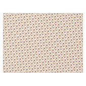 Nappe Thanksgiving (Devant (Horizontal))