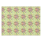 Nappe Thanksgiving (Devant (Horizontal))