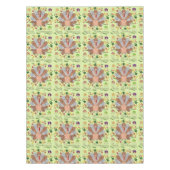 Nappe Thanksgiving (Devant)