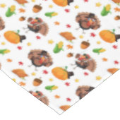 Nappe Thanksgiving (Angle)