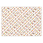 Nappe Thanksgiving/Bon thanksgiving (Devant (Horizontal))