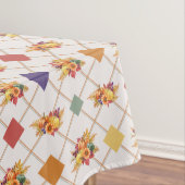 Nappe Thanksgiving Holiday Tablecloth (In Situ)