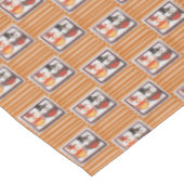 Nappe Thanksgiving Owl (Angle)