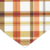 Nappe Thanksgiving Retro Plaid (Angle)