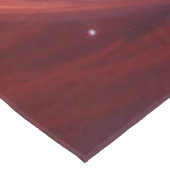 Nappe The 7 Chakras´10 (Angle)