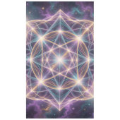 Nappe The 7 Chakras´11 (Devant)